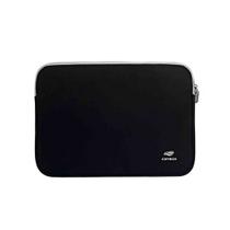 Capa Sleeve para Notebook Seattle C3Tech SL-15 Preta