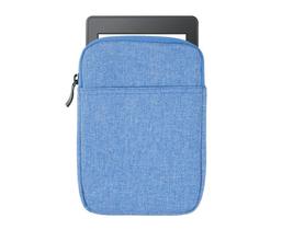 Capa Sleeve Premium WB para Kindle Paperwhite e Novo Kindle 10a Geração