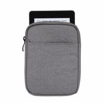 Capa Sleeve Premium WB para Kindle Paperwhite e Novo Kindle 10a Geração