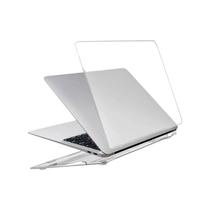 Capa Slim Competível com Macbook Air 13 - Gshield Capa Slim Competível com Macbook Air 13 - Gshield