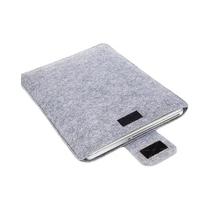Capa Slim De Feltro Em Cor Sólida Para Tablets, Bolsa De Armazenamento Para MacBooks Air pro De 11, Capa Slim De Feltro Em Cor Sólida Para Tablets, Bolsa De Armazenamento Para MacBooks Air pro De 11,