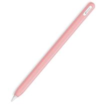 Capa Slim de Silicone para Pencil Case DAUROTA para Apple Pencil