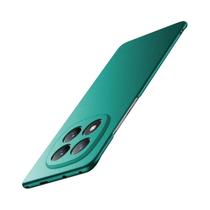 Capa Slim Dura De PC Matte ZROTEVE Para Xiaomi Redmi Note 14 Pro, Capa Para Xiaomi Redmi Note 13 pro