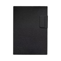 Capa Slim Para Livro De 11,8 Polegadas Para Remarkable Paper pro 2024 Com Suporte Para Caneta E