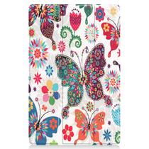 Capa Slim para Tablet Lenovo Tab P11 TB-J606F (11 polegadas) - 2020