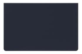 Capa Slim para Teclado Samsung Galaxy Tab S9 FE+ Capa Slim para Teclado Samsung Galaxy Tab S9 FE+