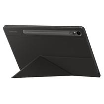 Capa Smart Book Cover Galaxy Tab S9, s9 Fe E S10 Fe