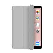 Capa Smart Case Anti-impacto Compatível com iPad Air 3ª geração tela 10,5'' A2152