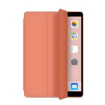 Capa Smart Case Anti-impacto Compatível com iPad Air 3ª geração tela 10,5'' A2152