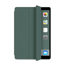 Capa Smart Case Anti-impacto Compatível com iPad Air 3ª geração tela 10,5'' A2152 - LXL