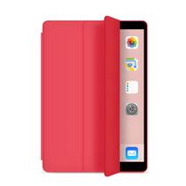 Capa Smart Case Anti-impacto Compatível com iPad Air 3ª geração tela 10,5'' A2152