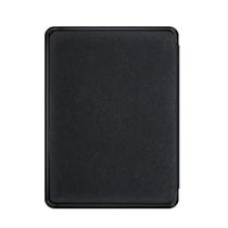 Capa Smart Case Capinha Para Novo Kindle 10º Geração 658 Básico (j9g29r) - Fam