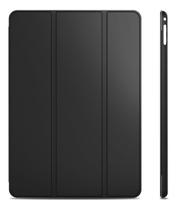 Capa Smart Case Compatível iPad 5 Air 1 A1474 A1475 A1476 - Duda Store