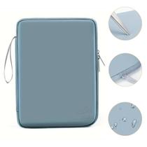 Capa Smart Case De Transporte Para Galaxy Tab S7Fe 12.4 T730