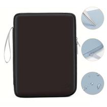 Capa Smart Case De Transporte Para Galaxy Tab S7Fe 12.4 T730