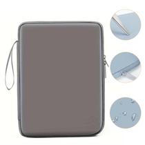 Capa Smart Case De Transporte Para Galaxy Tab S7Fe 12.4 T730