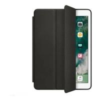 Capa Smart Case iPad Air 3 10.5 2019 Função Sleep C/ Nf Capa Smart Case iPad Air 3 10.5 2019 Função Sleep C/ Nf