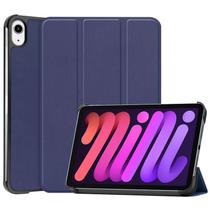 Capa Smart Case iPad Mini 6 A2567 A2568