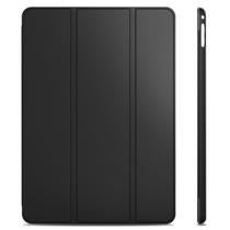 Capa Smart Case Ipad New 2017 A1822 A1823 Sensor Completa