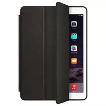 Capa Smart Case Ipad New 2017 Sensor Completa