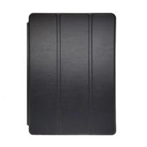 Capa Smart Case P/ Galaxy Tab A7 10.4 T500 T505 C/nf