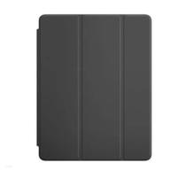 Capa Smart Case P/tablet Air 4 Geração 10.9 A2316 Sensor C/ Nf
