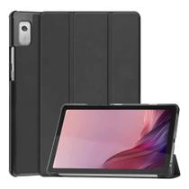 Capa Smart Case P/ Tablet M9 9" Polegadas Capa Smart Case P/ Tablet M9 9" Polegadas