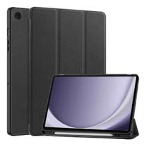Capa Smart Case P/Tablet Samsung A11 Plus Capa Smart Case P/Tablet Samsung A11 Plus