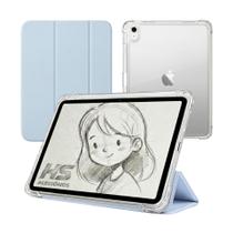 Capa Smart Case para iPad 10ª geração Capa Smart Case para iPad 10ª geração