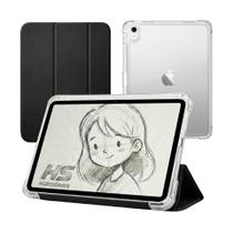 Capa Smart Case para iPad 10ª geração Capa Smart Case para iPad 10ª geração