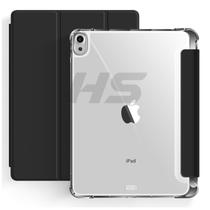 Capa Smart Case para iPad 10ª geração