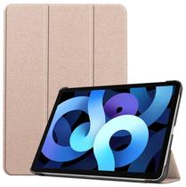 Capa Smart Case Para iPad Mini 6 A2567 A2568