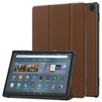 Capa Smart Case para Tablet Amazon Fire HD 8 2022 KFRAWI Capa Smart Case para Tablet Amazon Fire HD 8 2022 KFRAWI