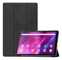 Capa Smart Case Para Tablet Lenovo K10c (tb311fu) 10,1