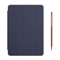 Capa Smart Case Para Tablet Mini 1 A1432 A1454 A1455 Premium