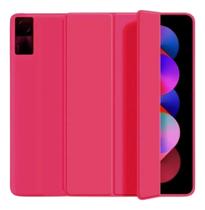 Capa Smart Case Para Tablet Xiaomi Redmi SE 11 + Caneta touch
