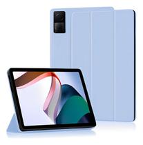 Capa Smart Case Proteção Compativel Para Redmi Pad Se 11 Polegadas