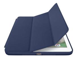 Capa Smart Case Tablet Air2 A1567 A1566 Barato