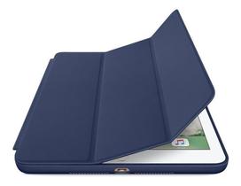 Capa Smart Case Tablet Air2 A1567 A1566