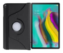 Capa Smart Case Tablet Samsung Galaxy Tab S5E T720 T725 10.5