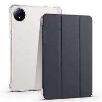 Capa Smart Com Espaço Para Caneta P Tablet Xiaomi Pad Se 8.7