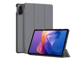 Capa Smart Com Fecho Magnético Para Tablet Redmi Pad 2 11,2 Capa Smart Com Fecho Magnético Para Tablet Redmi Pad 2 11,2