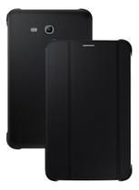 Capa Smart Compatível Com Galaxy Tab 3 Lite T110 / T111 / T116 7.0 Capa Smart Compatível Com Galaxy Tab 3 Lite T110 / T111 / T116 7.0
