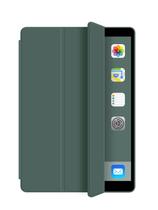 Capa Smart compatível com iPad Air 3