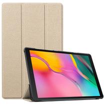 Capa Smart compátivel com Samsung Galaxy Tab A7 Lite T220 / T225 8.7 Polegadas 2021
