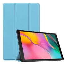 Capa Smart Compatível Com Samsung Galaxy Tab S7 Fe Capa Smart Compatível Com Samsung Galaxy Tab S7 Fe