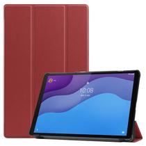 Capa Smart compatível com Samsung Galaxy Tab S7 Plus Capa pasta Tablet S7 Plus