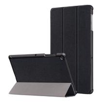 Capa Smart Compatível Para Galaxy Tab S9 Fe X510 / X516