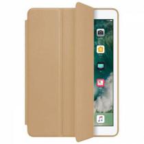 Capa Smart Cover compatível com iPad 7/8/9ª geração com suporte para pencil