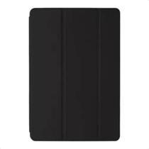 Capa Smart Cover Compatível Para Galaxy A7 10.4 T500